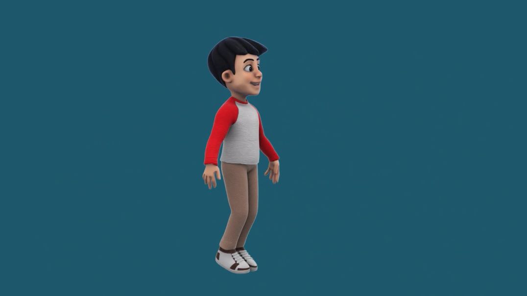 ورزش